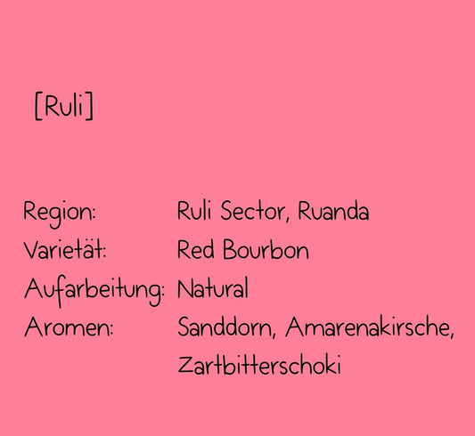 Ruli